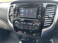 Mitsubishi L200 DI-D 4WD TITAN DCB "0 OWNERS" 9