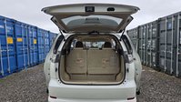Toyota Estima Auto+Petrol+8Seater+Ulez 52