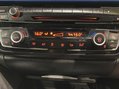 BMW 4 Series 3.0 430d M Sport Auto Euro 6 (s/s) 5dr 41