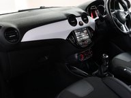 Vauxhall Adam ENERGISED 34