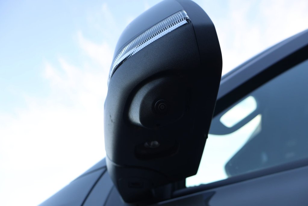 Ford Ranger 2025 BRAND NEW RAPTOR  3.0 V6 ECOBOOST STYLED BY SEEKER  23