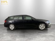 Skoda Octavia 1.0 TSI SE Technology Estate 5dr Petrol Manual Euro 6 (s/s) (110 ps) Air Co 8