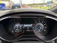 Ford Mondeo 2.0 TDCi ST-Line Edition Euro 6 (s/s) 5dr 29