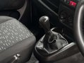Vauxhall Combo 1.2 Combo 2300 Sport CDTi ecoFLEX S/S 28
