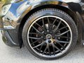 Audi A3 2.0 A3 Sportback S Line TDI 5dr 53