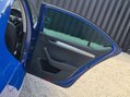 Skoda Superb 1.5 TSI ACT SE Technology Euro 6 (s/s) 5dr 25