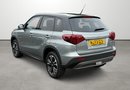 Suzuki Vitara 1.4 Boosterjet 48V Hybrid SZ5 5dr 3