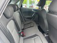 Audi A1 1.6 TDI Sport Sportback Euro 6 (s/s) 5dr 8