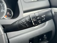 Suzuki Swift SZ4 37