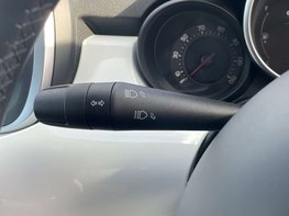 Fiat 500X 1.6 500X Popular Star 5dr 52