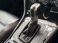 Volkswagen Golf 2.0 Golf R DSG 4WD 5dr 47
