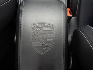 Porsche 911 3.7T 992 Turbo S Convertible 2dr Petrol PDK 4WD Euro 6 (s/s) (650 ps) 22