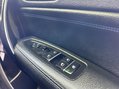 BMW 1 Series 118D M SPORT 29