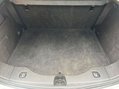 Vauxhall Mokka X 1.4 Mokka X Elite Nav ecoTec S/S 5dr 16