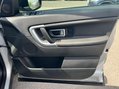 Land Rover Discovery Sport 2.0 TD4 HSE Auto 4WD Euro 6 (s/s) 5dr 36
