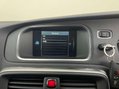 Volvo V40 2.0 T2 R-Design Pro Euro 6 (s/s) 5dr 28
