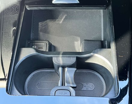 Mercedes-Benz A Class 1.3 A 250 AMG Line E Auto 5dr 62