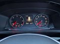 Volkswagen Caravelle 2.0 BiTDI BlueMotion Tech Executive MPV 5dr Diesel DSG 4Motion Euro 6 (s/s) 50