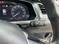 Volkswagen Tiguan SEL TDI BMT 4MOTION 43