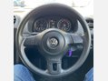 Volkswagen Caddy Maxi 1.6 TDi C20 Maxi FWD 5dr 25