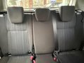 Suzuki Swift 1.2 SZ4 Euro 6 5dr 16