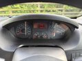 Vauxhall Movano 2.2 CDTi 3500 BiTurbo Prime FWD L3 H2 Euro 6 (s/s) 5dr 14