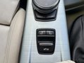 BMW 4 Series 3.0 440i M Sport Auto Euro 6 (s/s) 2dr 31