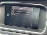 Volvo V40 2.0 D3 Momentum Nav Plus Euro 6 (s/s) 5dr 18