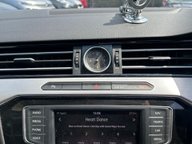 Volkswagen Passat GT TDI BLUEMOTION TECHNOLOGY 19