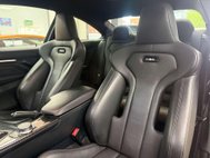 BMW M4 3.0 BiTurbo Competition Coupe 2dr Petrol DCT Euro 6 (s/s) (450 ps) 30