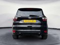 Ford Kuga 1.5 Kuga ST-Line TDCi Auto 5dr 4