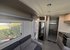 Chausson 720 12
