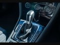 Volkswagen Golf 2.0 Golf R TSi 4Motion Semi-Auto 4WD 3dr 19
