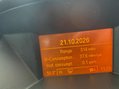 Vauxhall Zafira 1.7 CDTi ecoFLEX Design Euro 5 5dr (SNav) 22