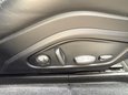 Porsche Panamera 4 PDK 68