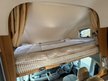 Swift Sundance 630 L 6 berth 19