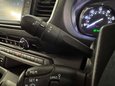 Peugeot Expert 1.5 Expert Professional Premium+ L1 Blue HDi 15