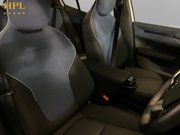 Volvo Ex30 Single Motor Extended Range 69kWh Plus SUV 5dr Electric Auto (272 ps) Air C 11