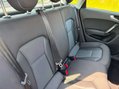 Audi A1 1.6 A1 Sportback TDI Sport 5dr 9