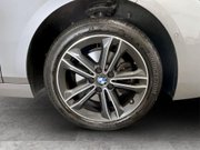 BMW 2 Series 1.5 218i Sport (LCP) Saloon 4dr Petrol Manual Euro 6 (s/s) (136 ps) 10