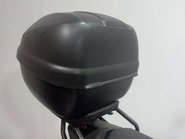 Honda CB GLR 125 2019 ONLY 10K NEW MOTSERVICED 125CC LEARNER BIKE CBF125 30