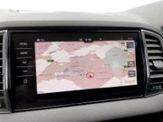 Skoda Karoq 1.5 TSI Edition SUV 5dr Petrol DSG Euro 6 (s/s) (150 ps) 16