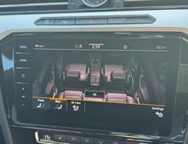 Volkswagen Arteon 2.0 TSI R-Line Edition Fastback 5dr Petrol DSG Euro 6 (s/s) (190 ps) 43