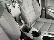 Polestar 2 BASE 28