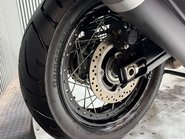 Suzuki V-Strom XT 2022 ONLY 2K FULL LUGGAGE STUNNING ADVENTURE BIKE 35