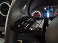 Mercedes-Benz Sprinter 2.0 Sprinter 315 Pro CDI 6dr 20