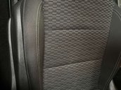 Vauxhall Astra 1.4 Astra SRi VX-Line Nav T 5dr 42
