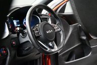 Kia Pro Ceed 1.5 ProCeed GT-Line ISG 5dr 4