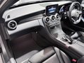 Mercedes-Benz C Class 2.1 C250d AMG Line (Premium Plus) G-Tronic+ Euro 6 (s/s) 5dr 17