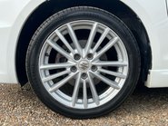 Suzuki Swift SPORT 4